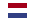 /nl-nl/