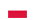 /pl-pl/