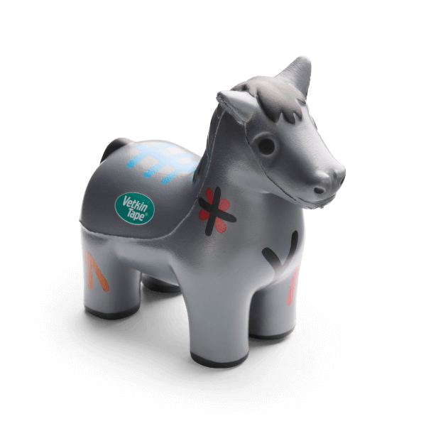 VetkinTape® Pferd - Image 2