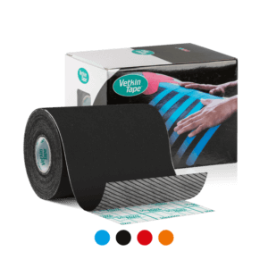 VetkinTape® 10cm x 5m