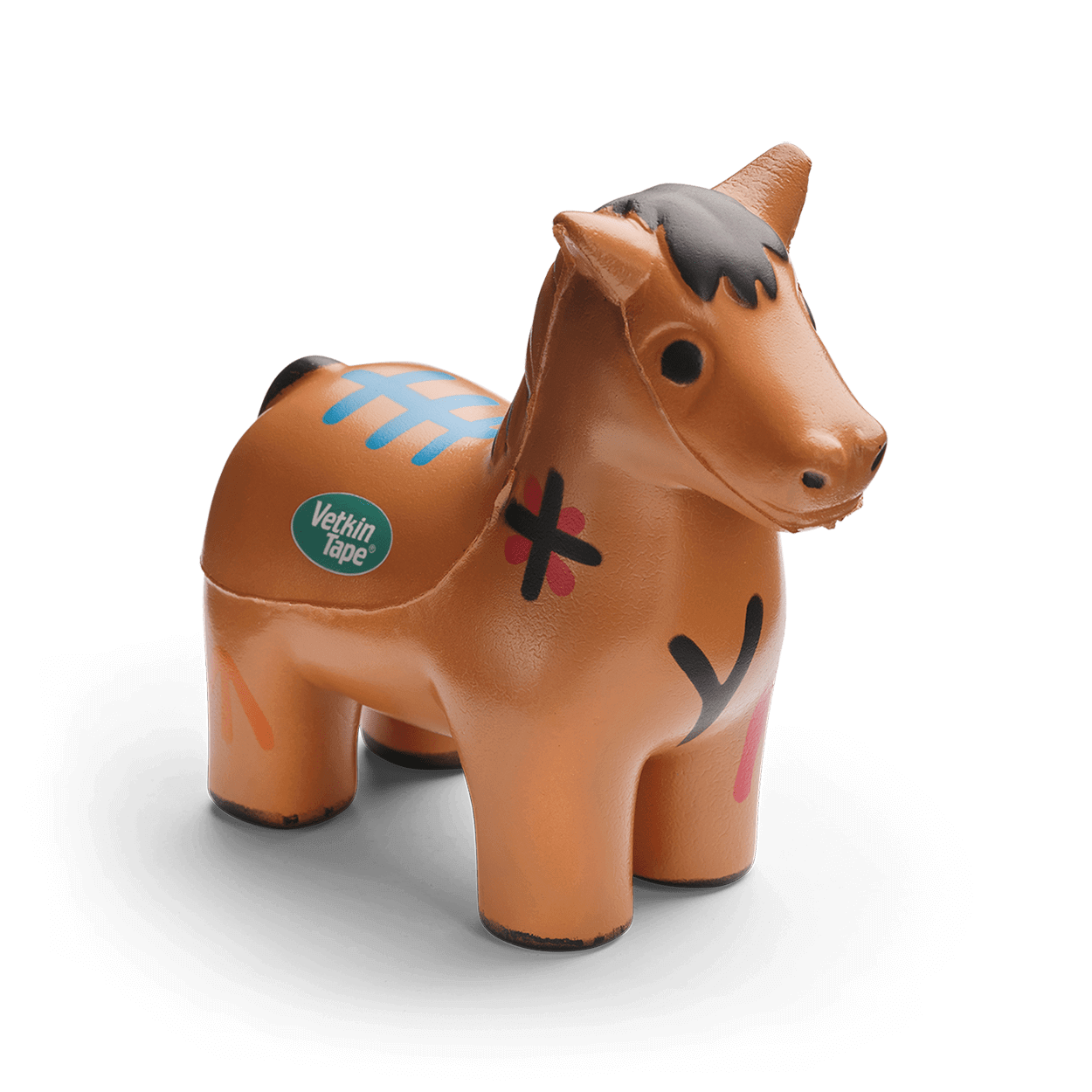 VetkinTape® Pferd
