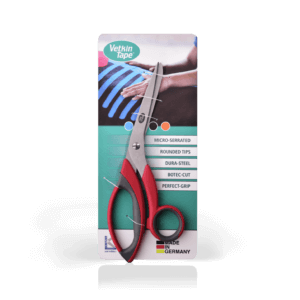 VetkinTape® Hochwertige Schere