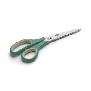 VetkinTape® Schere