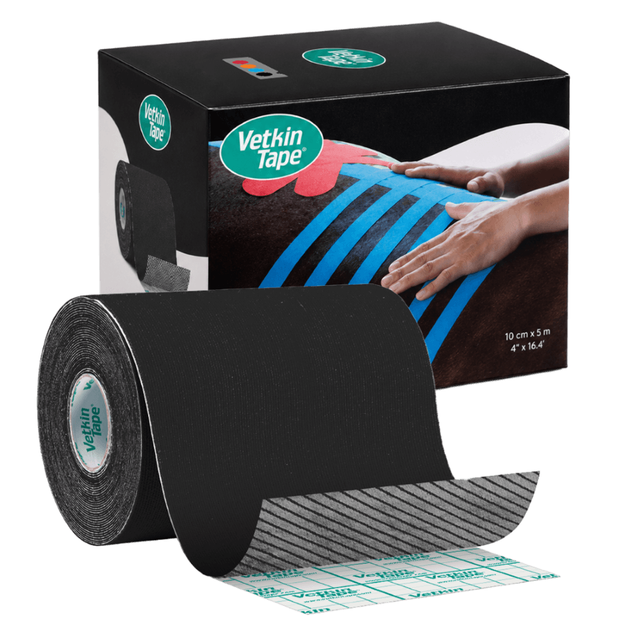 VetkinTape® 10cm x 5m - Image 3