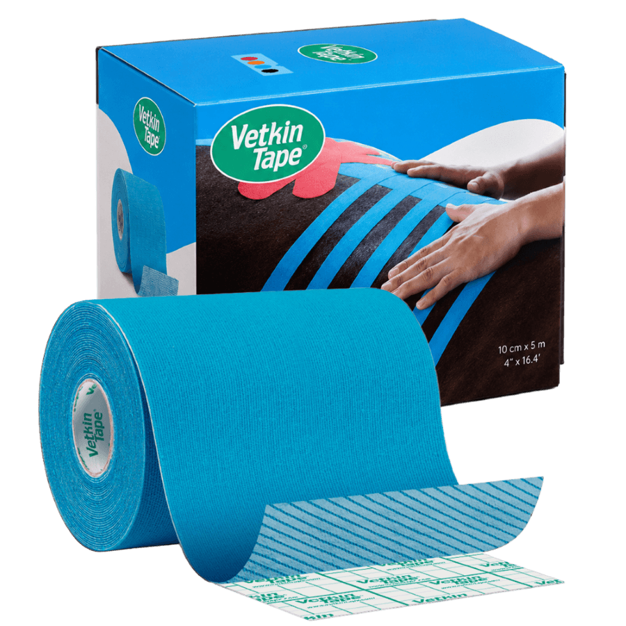 VetkinTape® 10cm x 5m - Image 5