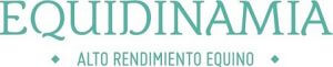 Case study – Equidinamia