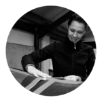 Feedback zum Kurs