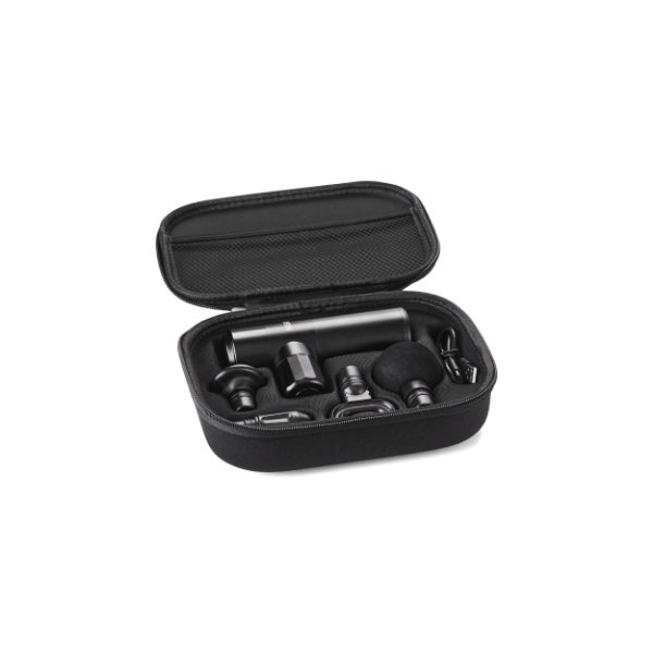 FASCIQ® Massage Pistole Pferde - Image 6