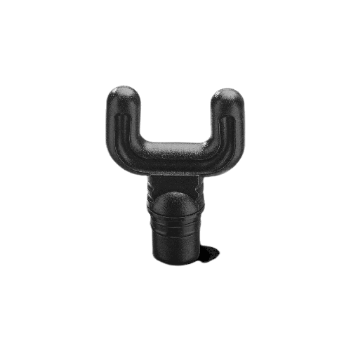 FASCIQ® Massage Pistole Pferde - Image 11