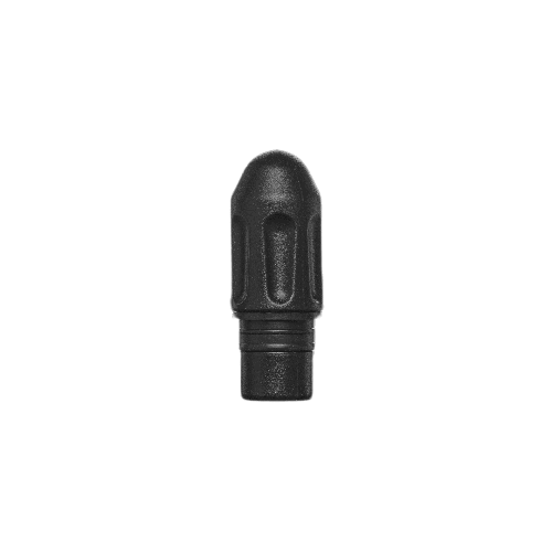 FASCIQ® Massage Pistole Pferde - Image 9
