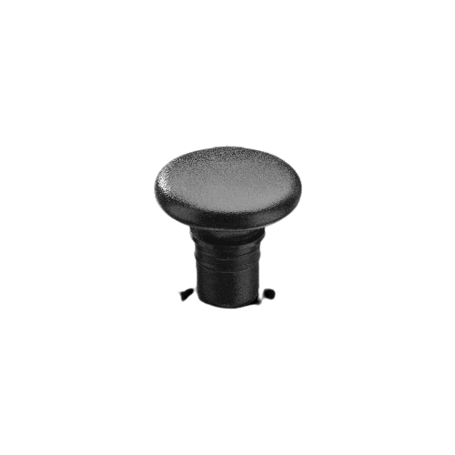 FASCIQ® Massage Pistole Pferde - Image 10