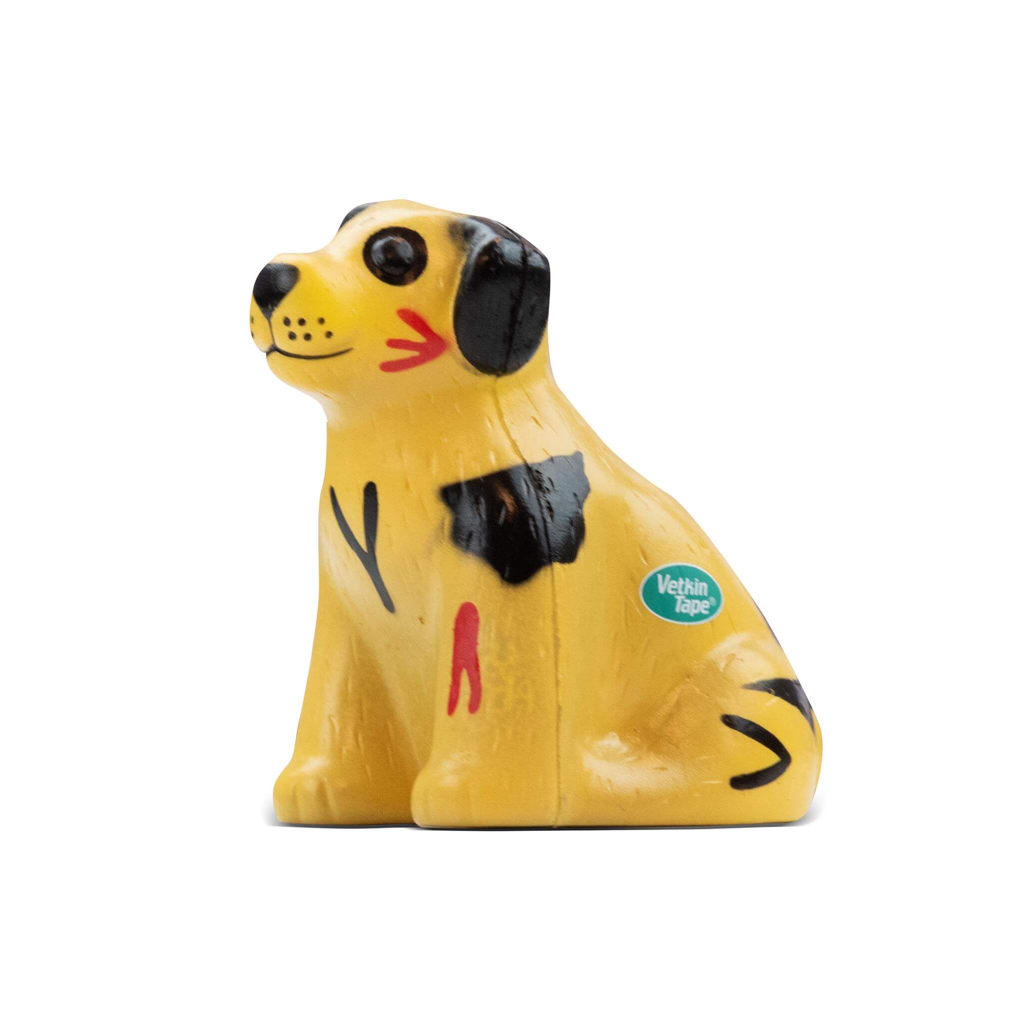 VetkinTape® Einführungsangebot für Hunde - Image 11