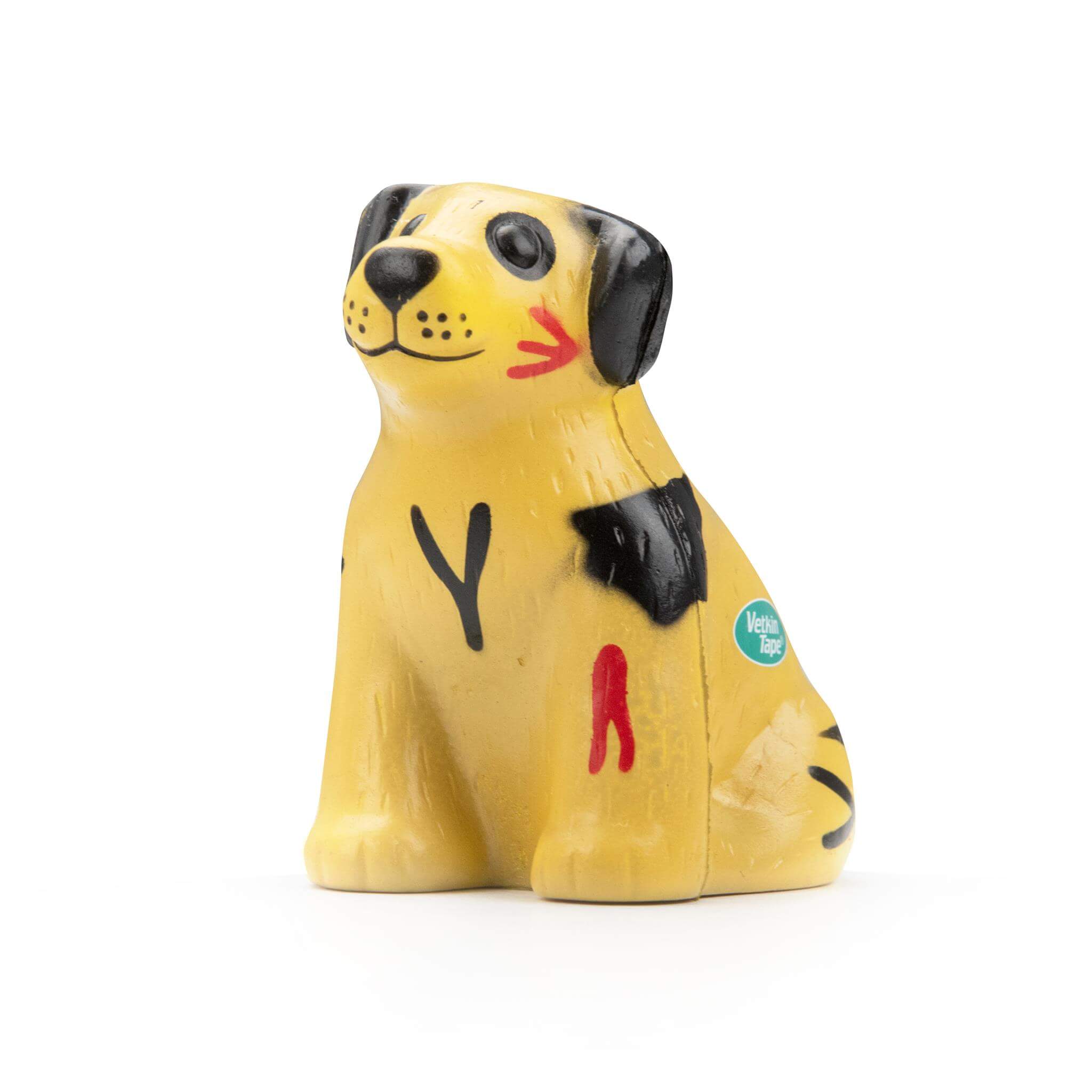 VetkinTape® Einführungsangebot für Hunde - Image 9