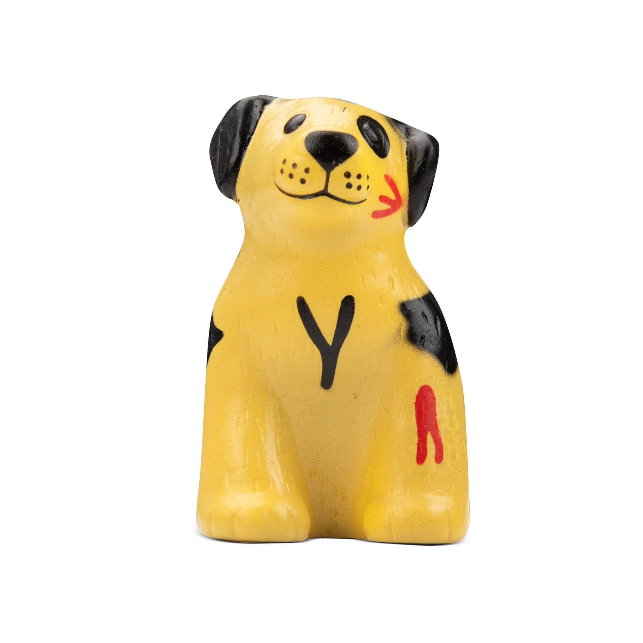 VetkinTape® Einführungsangebot für Hunde - Image 10