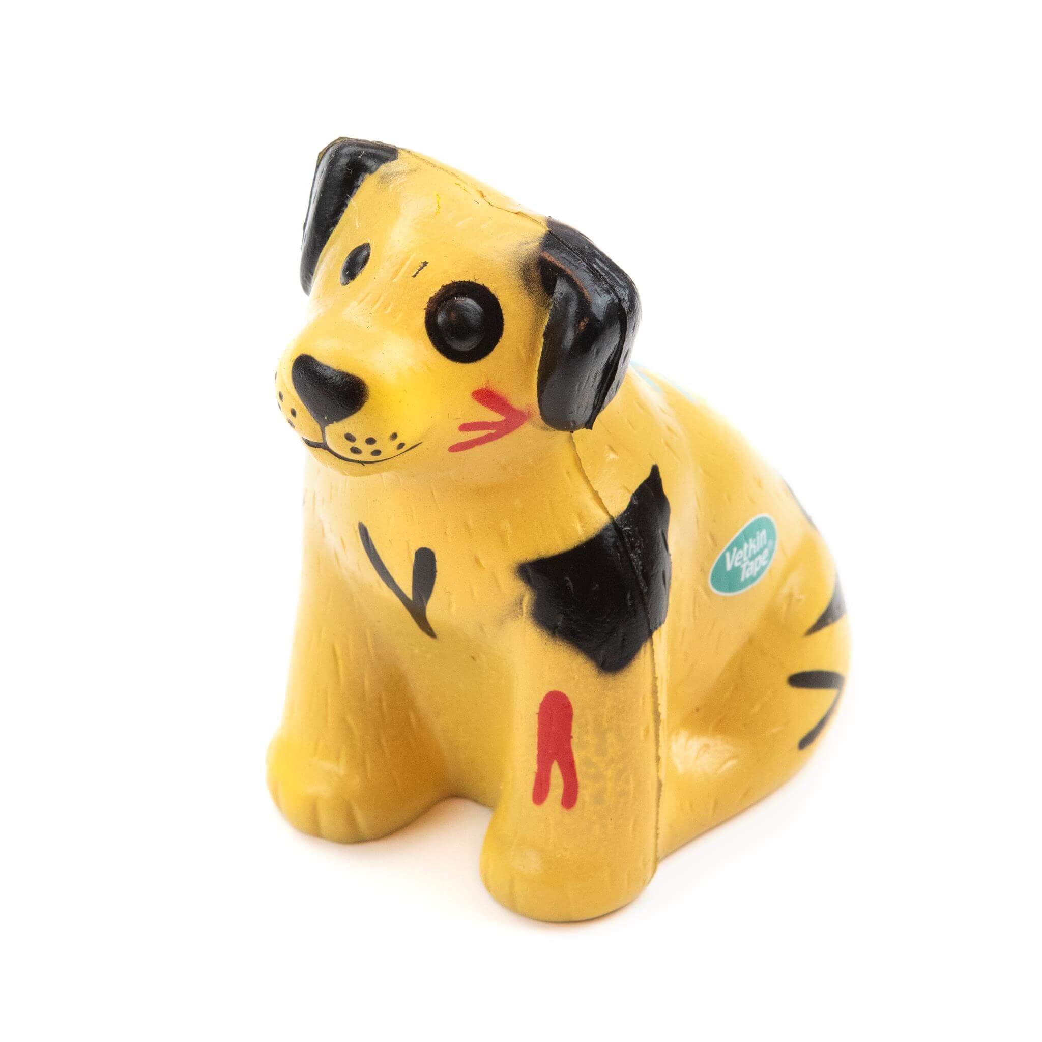 VetkinTape® Einführungsangebot für Hunde - Image 12