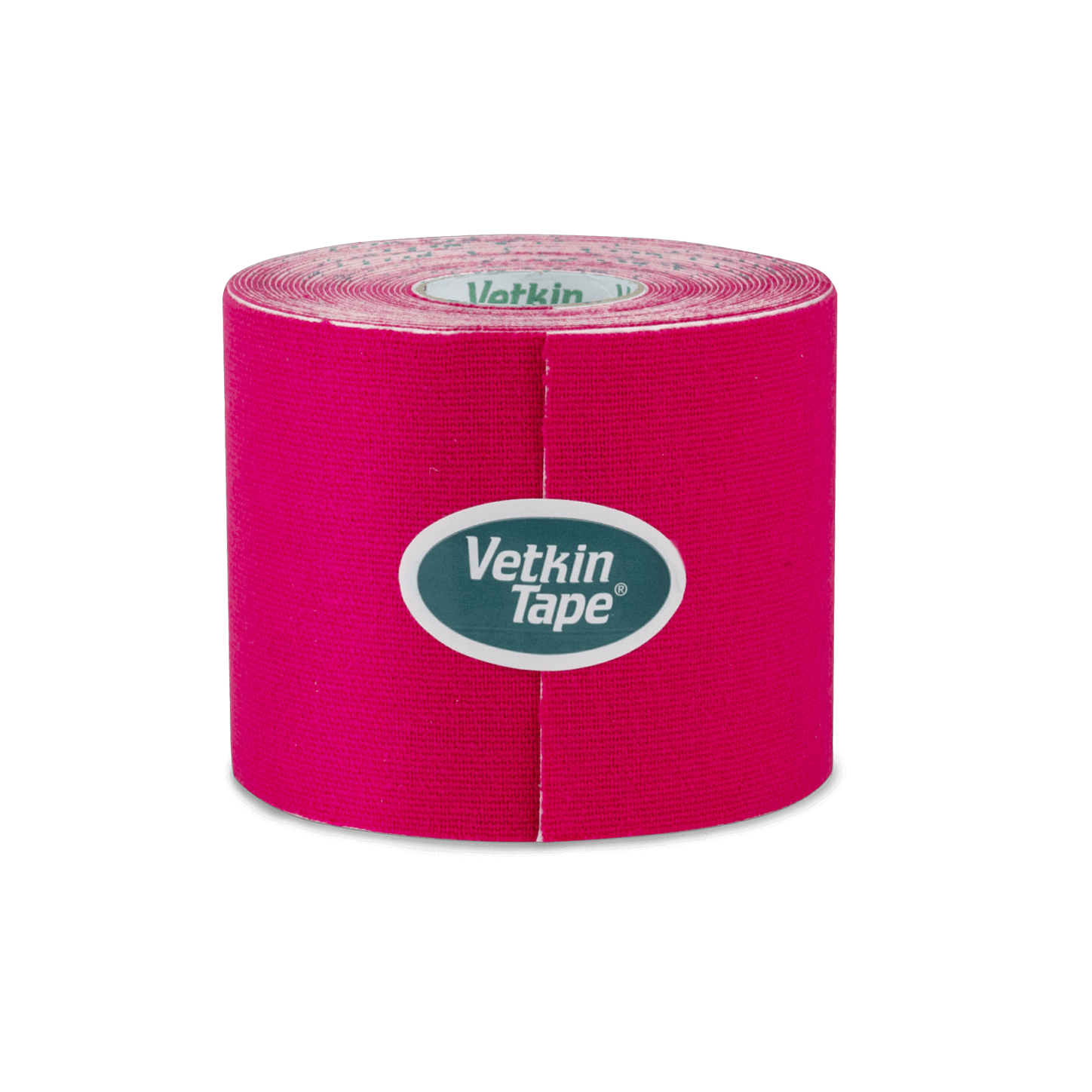 VetkinTape® Einführungsangebot für Hunde - Image 6