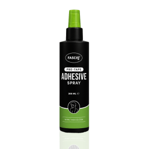 FASCIQ® Adhesive Spray