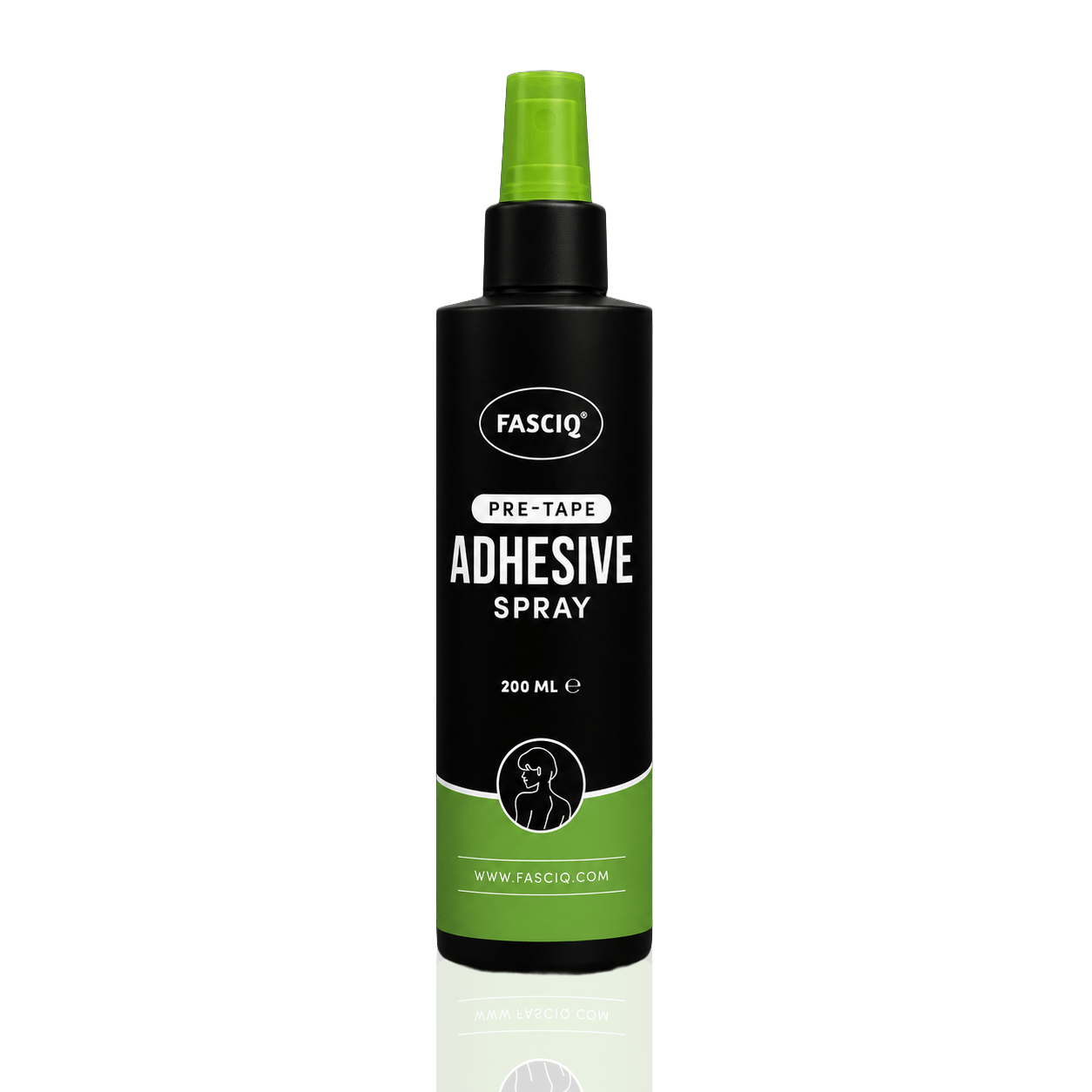 FASCIQ® Adhesive Spray