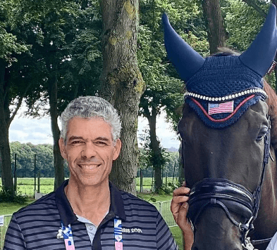 joao paulo marques
