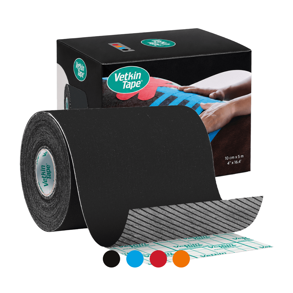 VetkinTape® 10cm