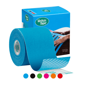 VetkinTape® 6cm